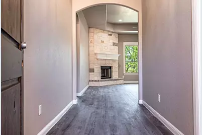 1017 Mojave Trail, Granbury, TX 76048 - Photo 4