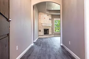 1017 Mojave Trail, Granbury, TX 76048 - Photo 4