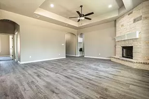 1017 Mojave Trail, Granbury, TX 76048 - Photo 8