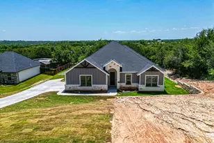 1017 Mojave Trail, Granbury, TX 76048 - Photo 38