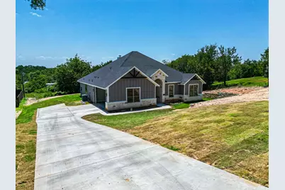 1017 Mojave Trail, Granbury, TX 76048 - Photo 32