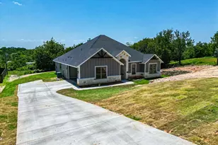 1017 Mojave Trail, Granbury, TX 76048 - Photo 32