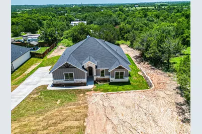 1017 Mojave Trail, Granbury, TX 76048 - Photo 40
