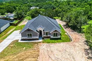 1017 Mojave Trail, Granbury, TX 76048 - Photo 40