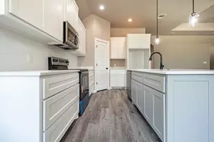 1017 Mojave Trail, Granbury, TX 76048 - Photo 12