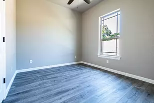 1017 Mojave Trail, Granbury, TX 76048 - Photo 28