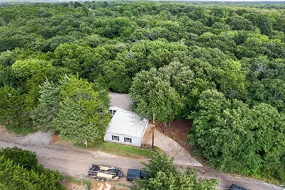 174 Cripple Minnow Bend, Pottsboro, TX 75076 - Photo 38