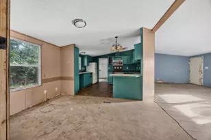 174 Cripple Minnow Bend, Pottsboro, TX 75076 - Photo 10