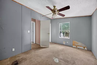 174 Cripple Minnow Bend, Pottsboro, TX 75076 - Photo 22