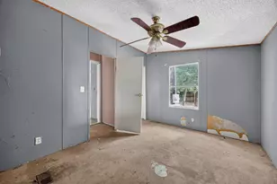 174 Cripple Minnow Bend, Pottsboro, TX 75076 - Photo 22