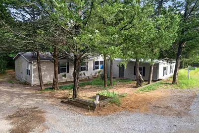 174 Cripple Minnow Bend, Pottsboro, TX 75076 - Photo 2