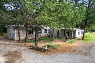 174 Cripple Minnow Bend, Pottsboro, TX 75076 - Photo 2