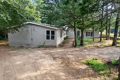 174 Cripple Minnow Bend, Pottsboro, TX 75076 - Photo 28