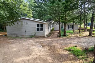 174 Cripple Minnow Bend, Pottsboro, TX 75076 - Photo 28
