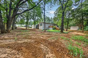 174 Cripple Minnow Bend, Pottsboro, TX 75076 - Photo 30