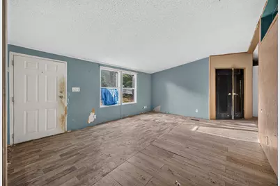 174 Cripple Minnow Bend, Pottsboro, TX 75076 - Photo 6