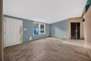 174 Cripple Minnow Bend, Pottsboro, TX 75076 - Photo 6
