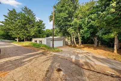 174 Cripple Minnow Bend, Pottsboro, TX 75076 - Photo 4
