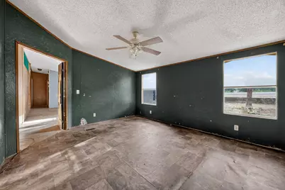 174 Cripple Minnow Bend, Pottsboro, TX 75076 - Photo 16