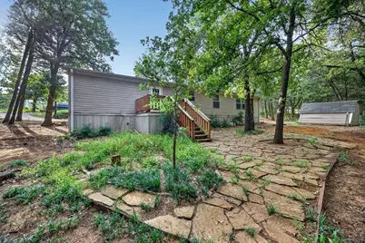 174 Cripple Minnow Bend, Pottsboro, TX 75076 - Photo 26