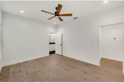 833 N Bailey Avenue, Fort Worth, TX 76107 - Photo 14