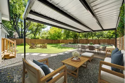 833 N Bailey Avenue, Fort Worth, TX 76107 - Photo 4