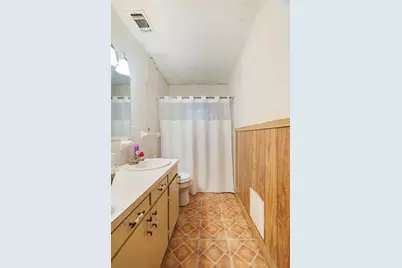202 4th Street NW, Paris, TX 75460 - Photo 12