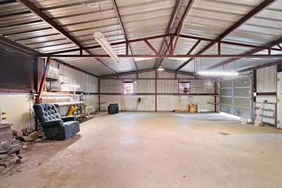 202 4th Street NW, Paris, TX 75460 - Photo 4