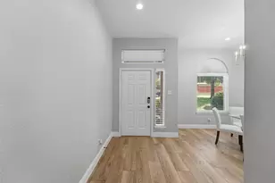 5554 Canyon Lands Dr, Fort Worth, TX 76137 - Photo 6