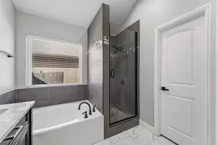 5554 Canyon Lands Dr, Fort Worth, TX 76137 - Photo 24