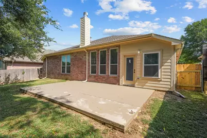 5554 Canyon Lands Drive, Fort Worth, TX 76137 - Photo 28