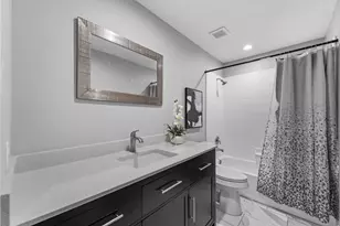 5554 Canyon Lands Dr, Fort Worth, TX 76137 - Photo 18