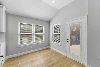 5554 Canyon Lands Drive, Fort Worth, TX 76137 - Photo 16