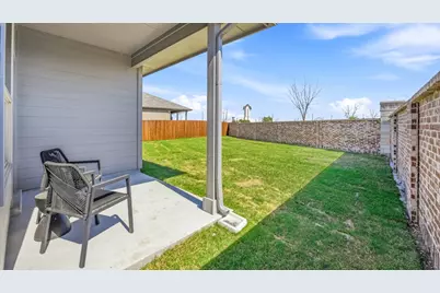 736 Rubicon Road, Fort Worth, TX 76247 - Photo 28