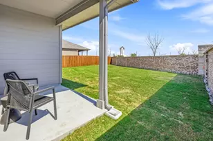 736 Rubicon Rd, Fort Worth, TX 76247 - Photo 28