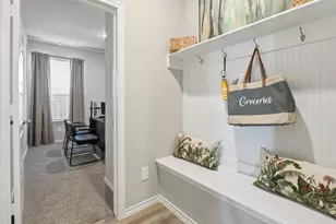 736 Rubicon Rd, Fort Worth, TX 76247 - Photo 26