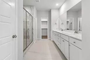 8311 Challenger Ln, Frisco, TX 75034 - Photo 30