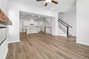 8311 Challenger Ln, Frisco, TX 75034 - Photo 18