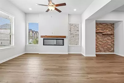 8311 Challenger Lane, Frisco, TX 75034 - Photo 14