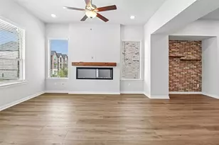 8311 Challenger Ln, Frisco, TX 75034 - Photo 14