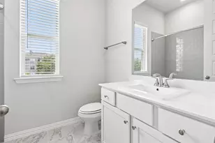 8311 Challenger Ln, Frisco, TX 75034 - Photo 24