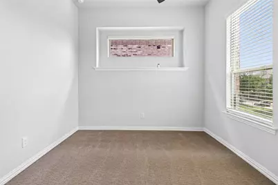 8311 Challenger Lane, Frisco, TX 75034 - Photo 22