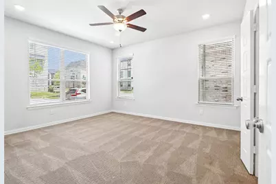 8311 Challenger Lane, Frisco, TX 75034 - Photo 2