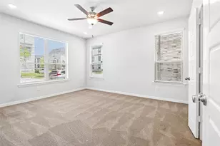 8311 Challenger Ln, Frisco, TX 75034 - Photo 2