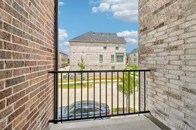 8311 Challenger Lane, Frisco, TX 75034 - Photo 20