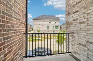 8311 Challenger Ln, Frisco, TX 75034 - Photo 20