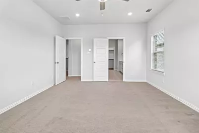 8311 Challenger Lane, Frisco, TX 75034 - Photo 28