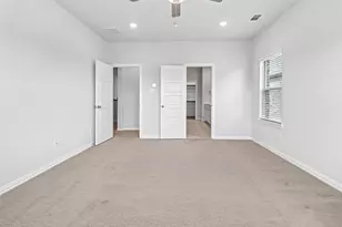 8311 Challenger Ln, Frisco, TX 75034 - Photo 28