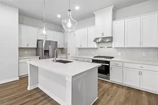 8311 Challenger Ln, Frisco, TX 75034 - Photo 10
