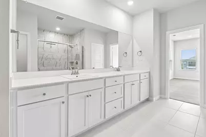 8311 Challenger Lane, Frisco, TX 75034 - Photo 32